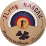 Flying Nassau Bogensportteam